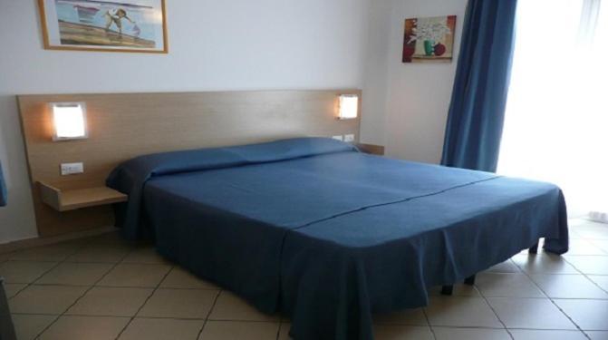 BOLGHERI MARINA RESORT ex Varo Village Hotel Marina Di Bibbona Exteriör bild