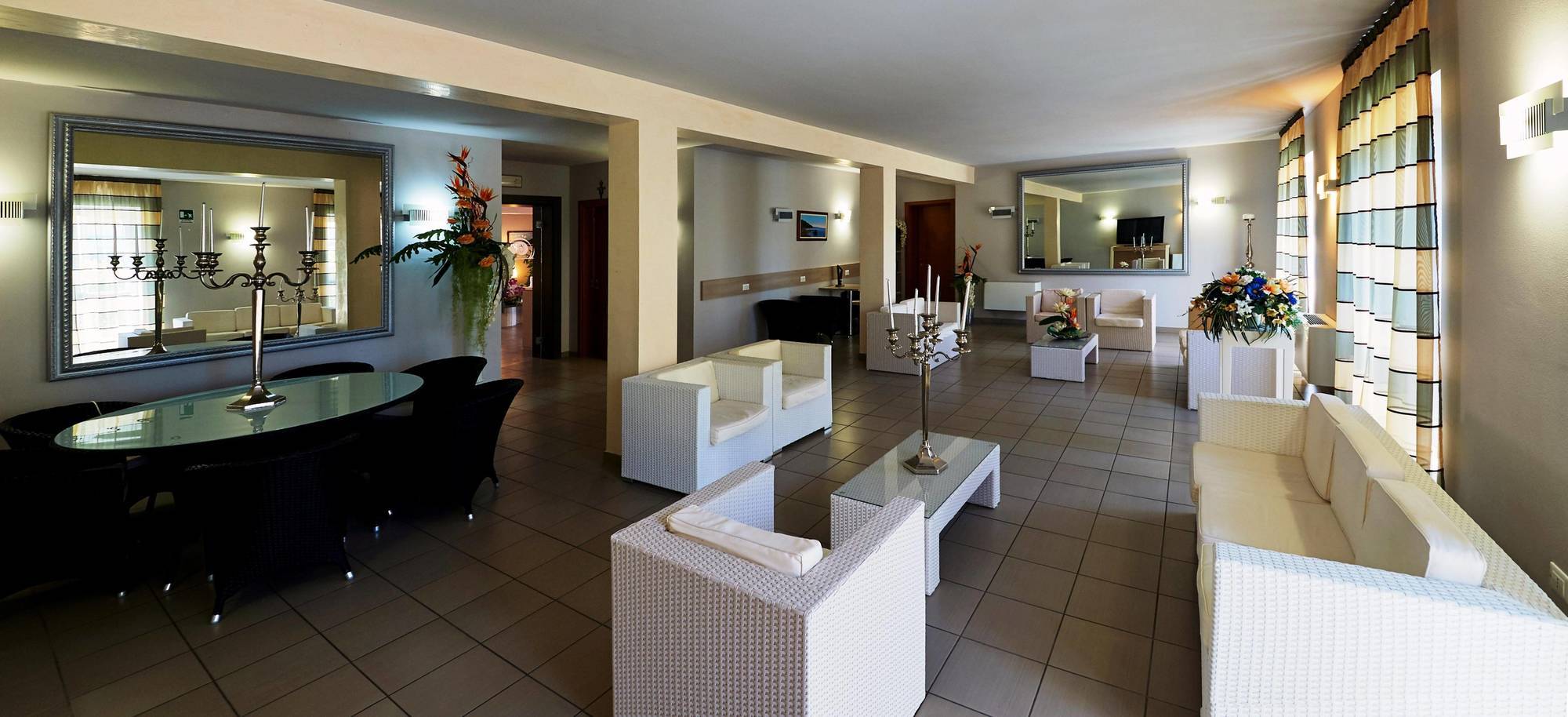 BOLGHERI MARINA RESORT ex Varo Village Hotel Marina Di Bibbona Exteriör bild